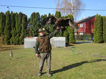 img-0021.JPG