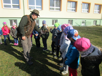 img-0028.JPG