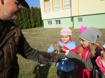 img-0074.JPG