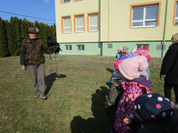 img-0077.JPG