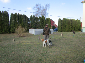 img-0078.JPG