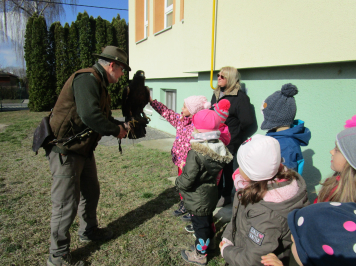 img-0085.JPG