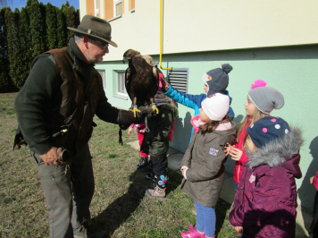 img-0086.JPG