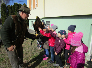 img-0087.JPG