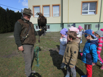 img-0111.JPG