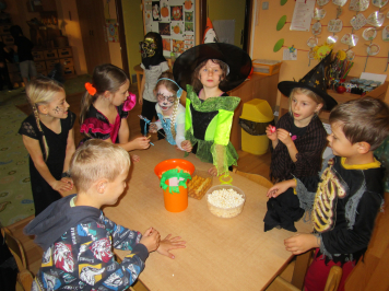 img-2269.JPG