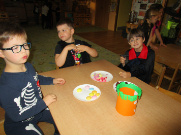 img-2270.JPG