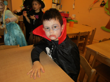 img-2271.JPG