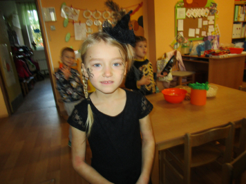 img-2272.JPG