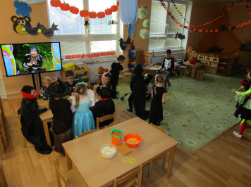 img-2273.JPG