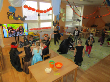 img-2274.JPG