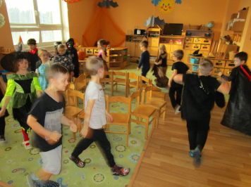 img-2275.JPG