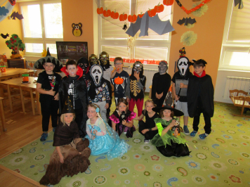 img-2278.JPG