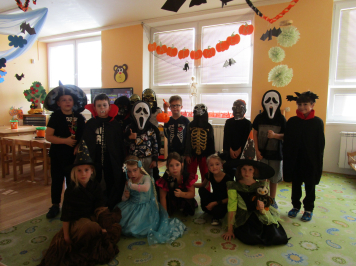 img-2279.JPG