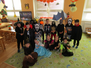 img-2280.JPG