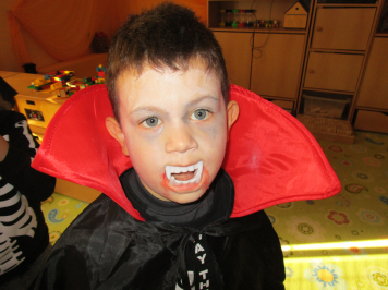 img-2283.JPG