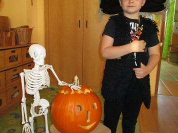 img-2284.JPG