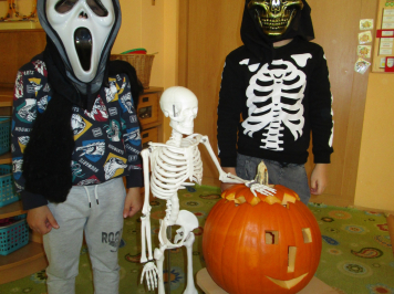 img-2285.JPG