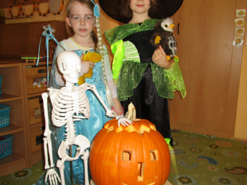 img-2286.JPG