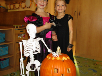 img-2287.JPG