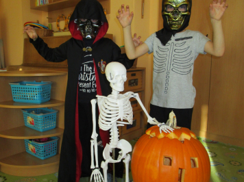 img-2288.JPG