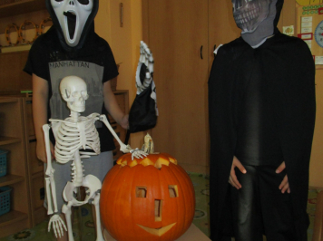 img-2289.JPG