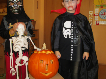 img-2290.JPG