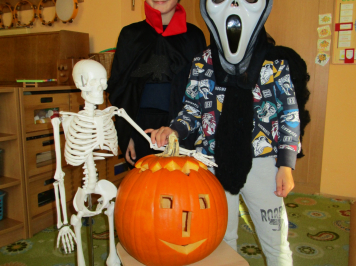 img-2291.JPG