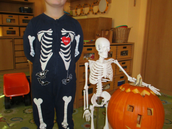 img-2293.JPG