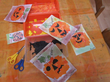 img-9301.JPG