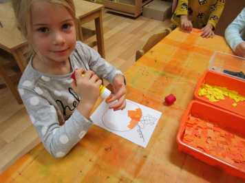 img-9303.JPG