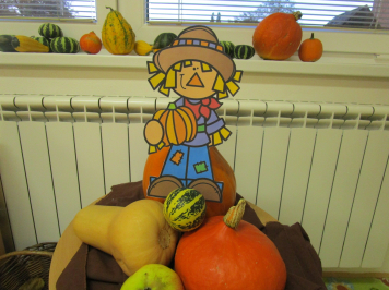img-9304.JPG