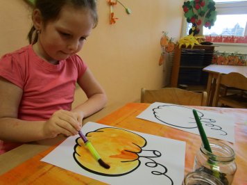 img-9305.JPG