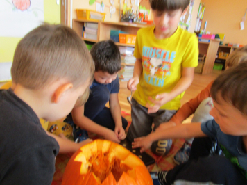 img-9314.JPG