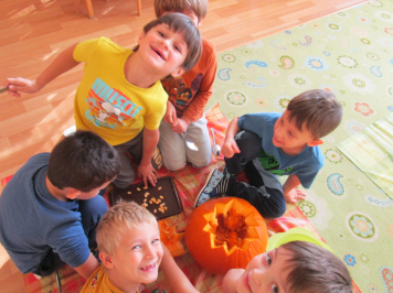 img-9315.JPG