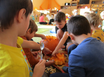 img-9317.JPG