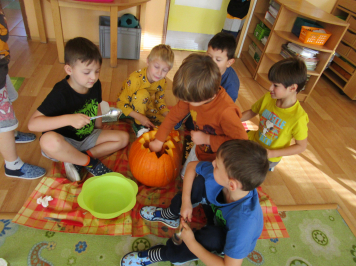 img-9318.JPG