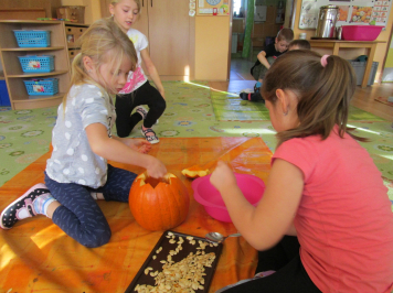 img-9320.JPG
