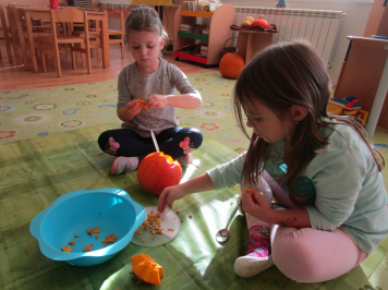 img-9321.JPG