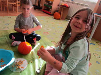img-9322.JPG