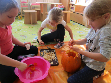 img-9324.JPG
