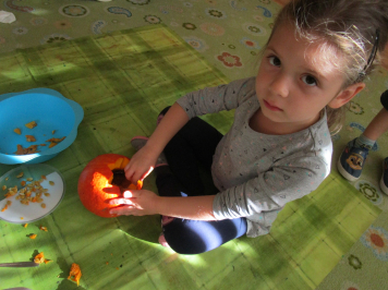 img-9325.JPG