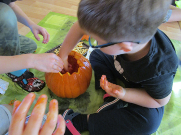 img-9326.JPG