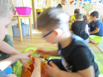 img-9327.JPG