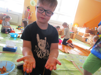 img-9329.JPG