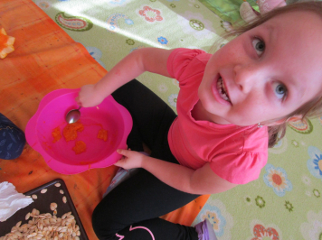 img-9330.JPG