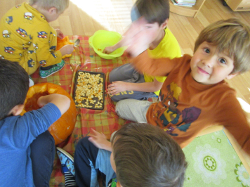 img-9331.JPG