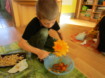 img-9332.JPG