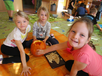 img-9335.JPG