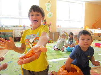 img-9338.JPG